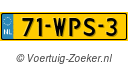 71WPS3
