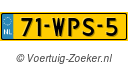 71WPS5