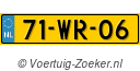71WR06