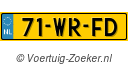 71-WR-FD