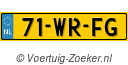 71WRFG