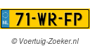 71WRFP