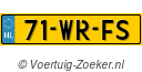 71WRFS