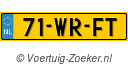 71WRFT