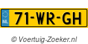 71WRGH