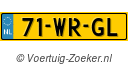 71WRGL