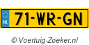 71WRGN