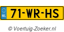71WRHS