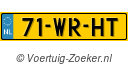 71WRHT