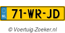 71-WR-JD