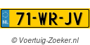 71WRJV