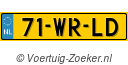 71WRLD