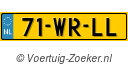 71WRLL