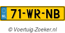 71WRNB