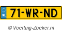 71WRND