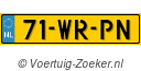 71WRPN