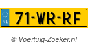 71WRRF