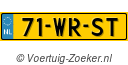 71WRST