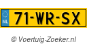 71WRSX