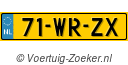 71WRZX