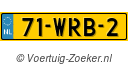 71WRB2
