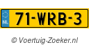 71WRB3
