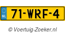 71-WRF-4