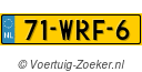 71WRF6
