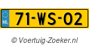 71WS02