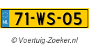 71-WS-05