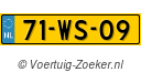 71WS09