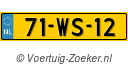 71WS12