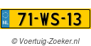 71WS13
