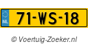 71WS18