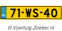 71WS40