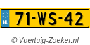 71WS42