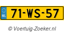 71-WS-57