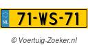 71WS71