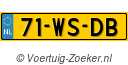 71-WS-DB