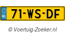 71-WS-DF