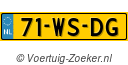 71WSDG