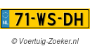 71WSDH