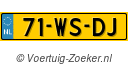 71WSDJ