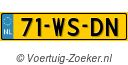 71WSDN