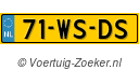 71WSDS