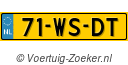 71-WS-DT