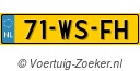 71WSFH