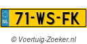 71WSFK