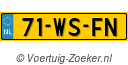 71WSFN