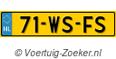 71-WS-FS